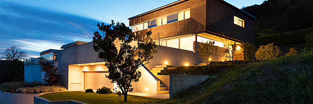 C.H.I.Ξ.F 𓃶 banner