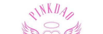 xpinkdaox.eth 💒 banner