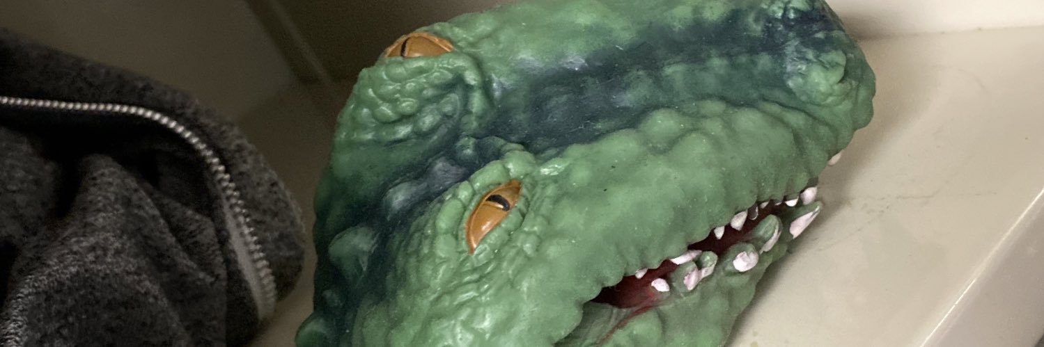 EvilResident01's profile banner image