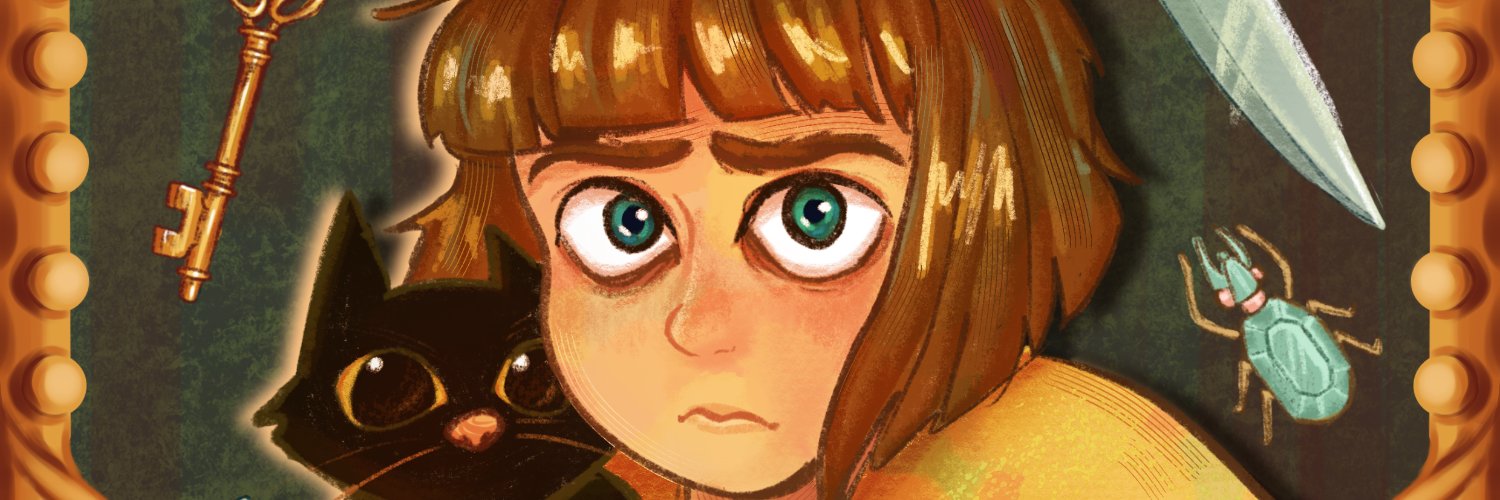 sara 💫's banner