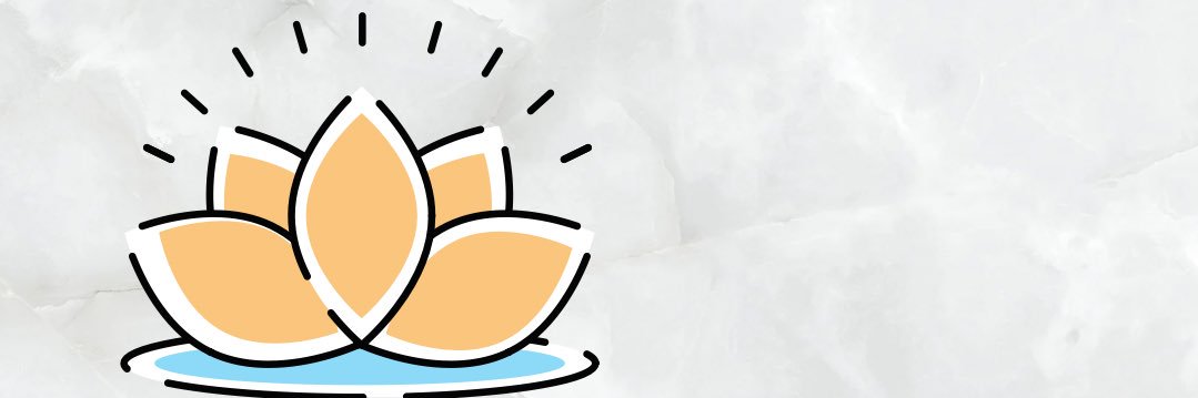 ليزر و عناية🌸 banner