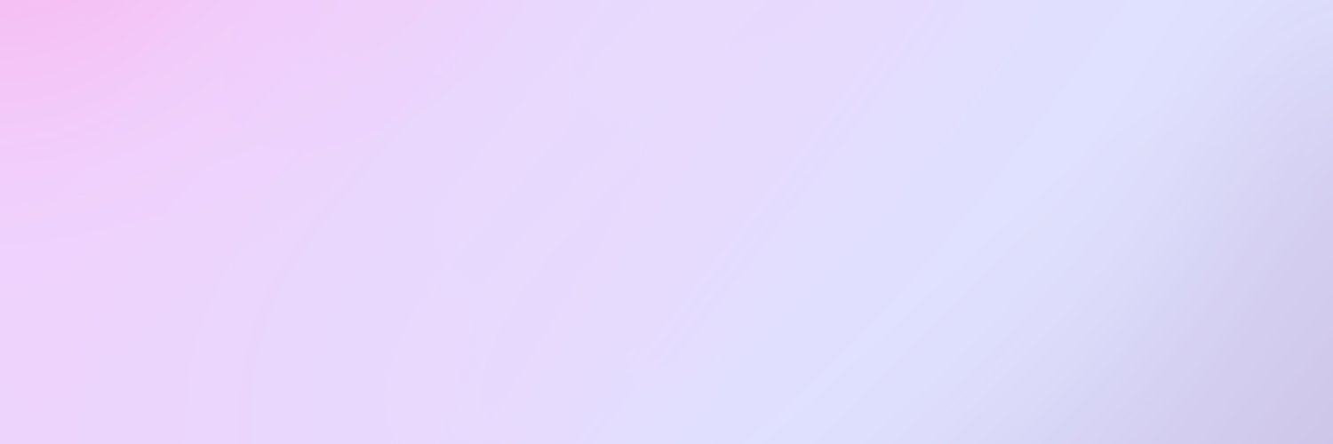 mikotheartist's profile banner image