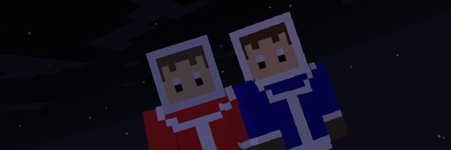 gar_climber's profile banner image