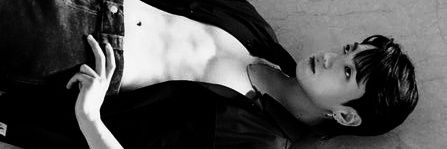 ☆ banner
