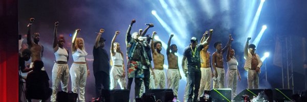 CleissonLima Profile Banner