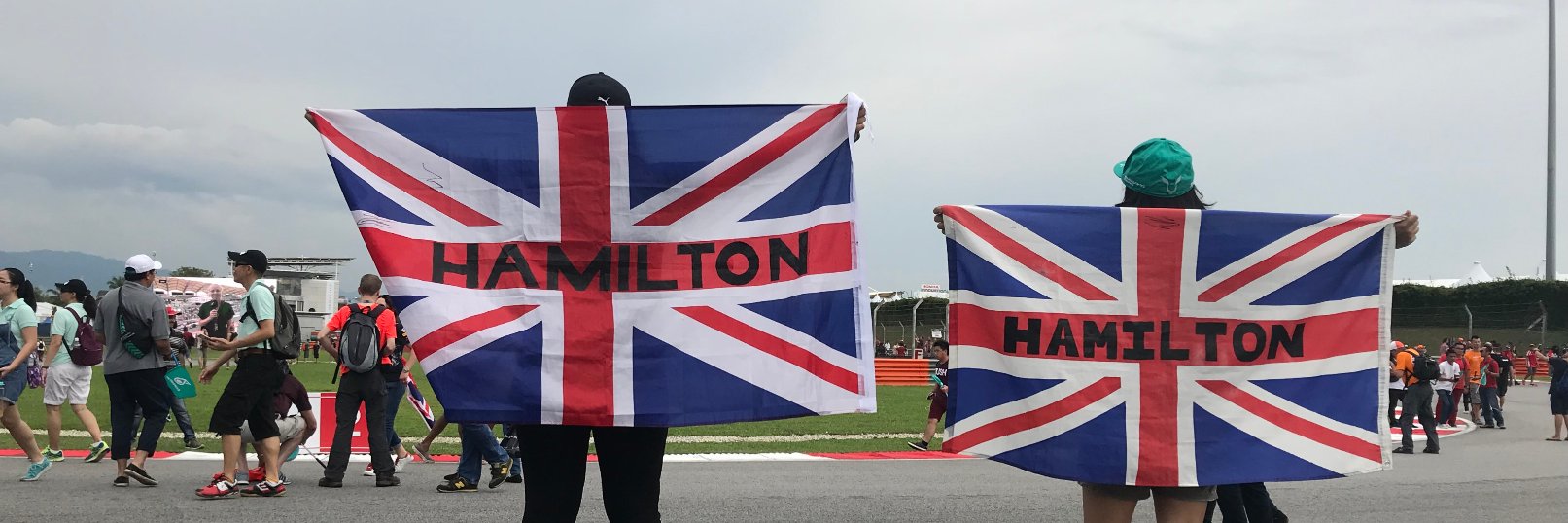 HamiltonGirl_1's profile banner image