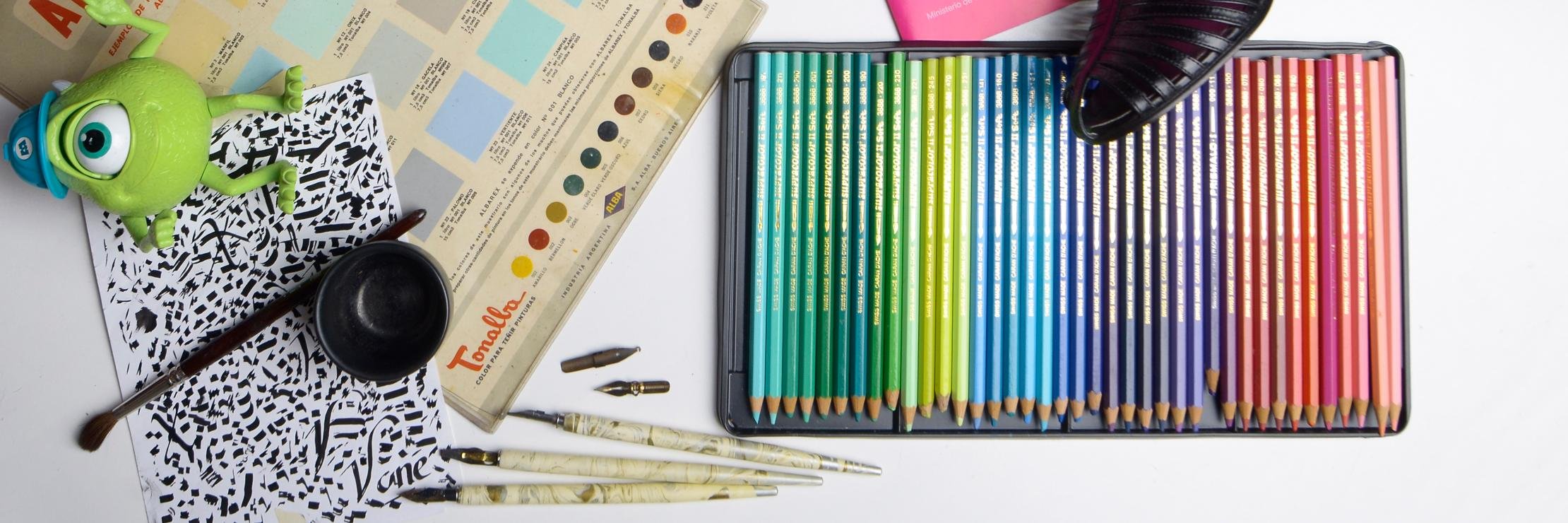 Vanesa Gambirazio banner