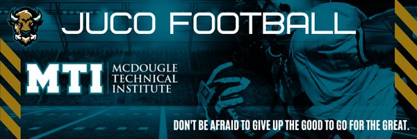 MTIFootball Profile Banner