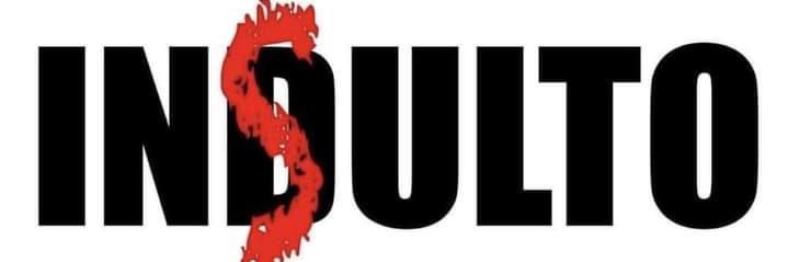 m_bonillo's profile banner image