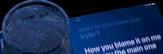 EdserFor's profile banner image