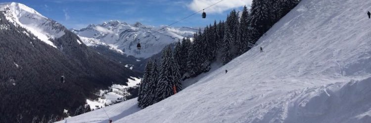 Kelly MacKenzie 💙 banner