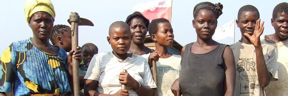 COOPSOLIDARITE's profile banner image