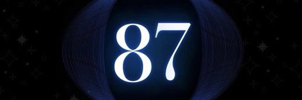 GavinGrover87 Profile Banner