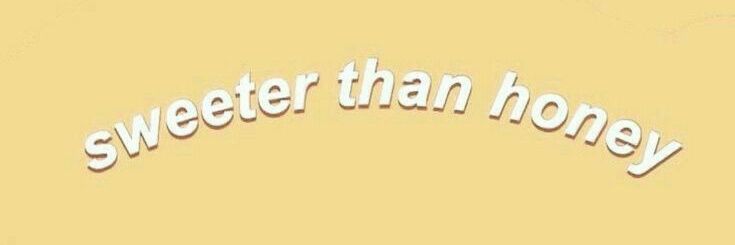 c00lnick's profile banner image