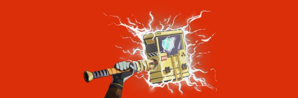 Alecness1 Profile Banner