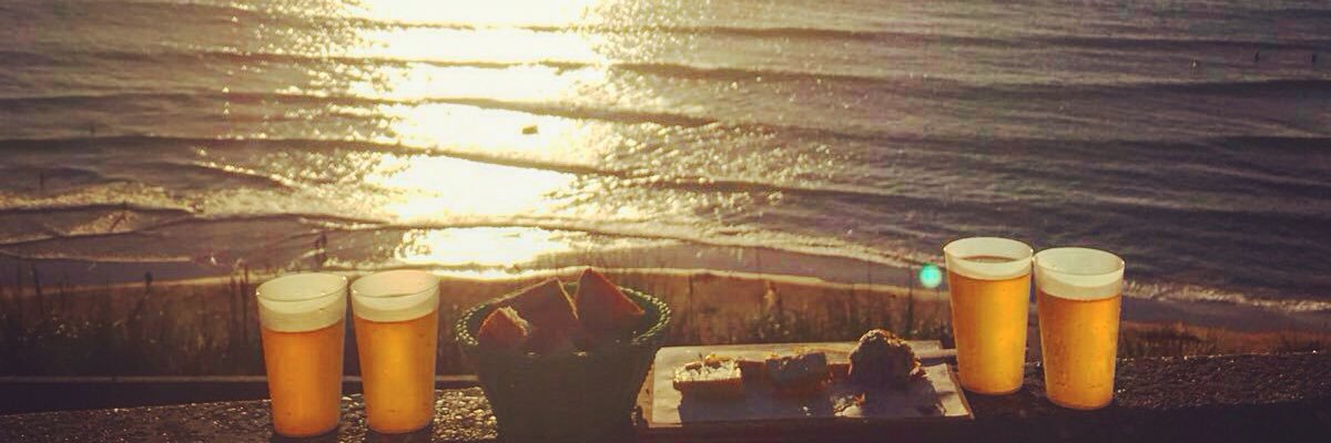 Carlongui's profile banner image