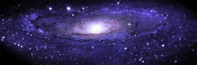 Anaflo777's profile banner image