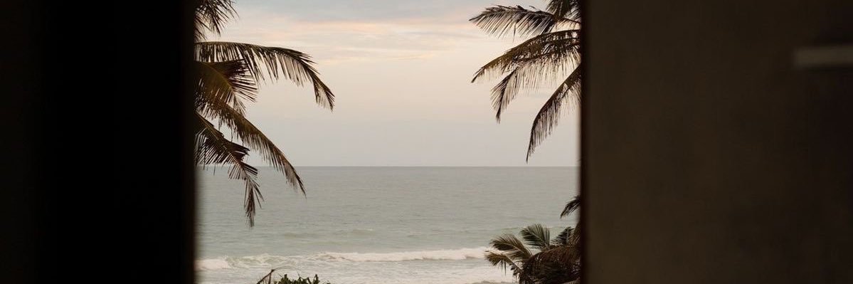 Juod_178's profile banner image