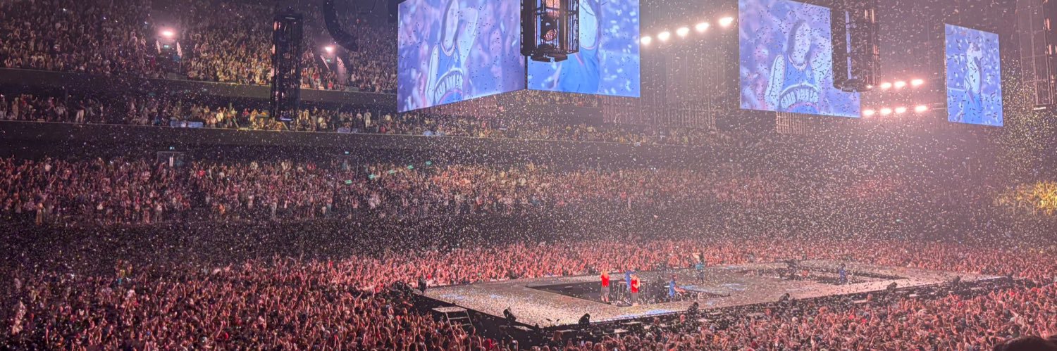 chaz's banner