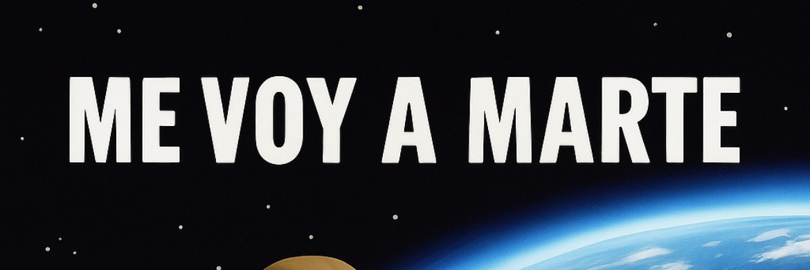 Flyto banner