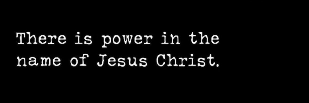 Anthony Hawkins banner