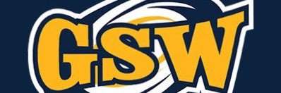 Marcus Faison banner