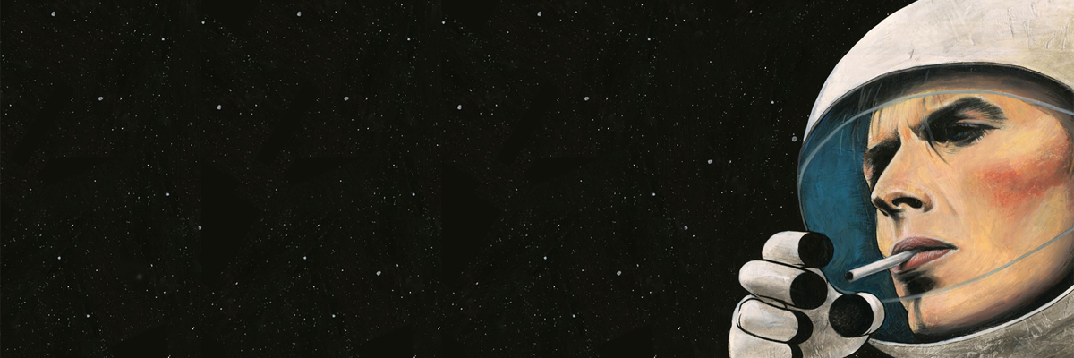 alemanha's profile banner image