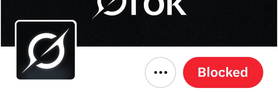 JaxSwen banner