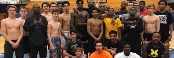 Bonafyde5 Profile Banner