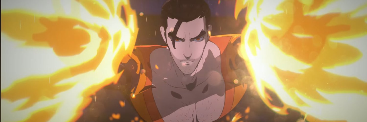clyde ☄️ banner