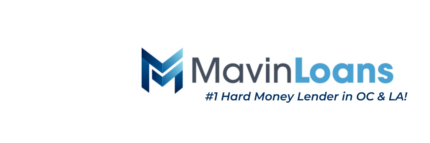 Mavin Loans banner