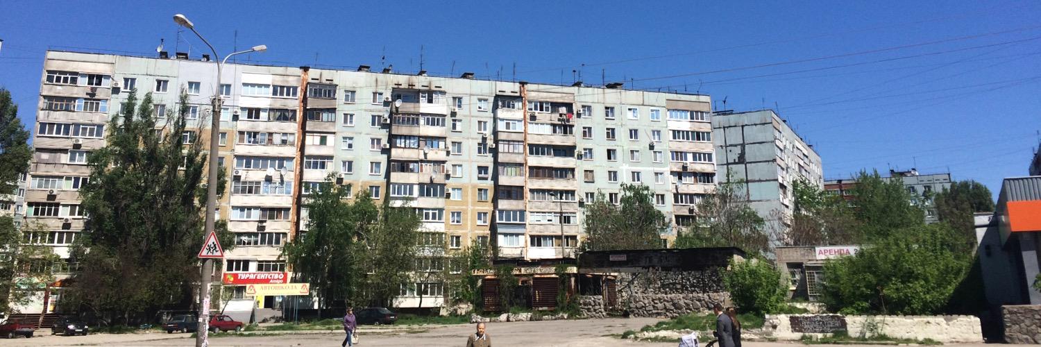 Jürgen Kreller banner