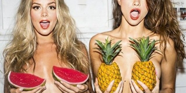 JanneVerbeke's profile banner image