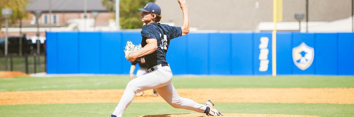 Brett Novlesky banner