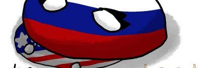 united_230's profile banner image