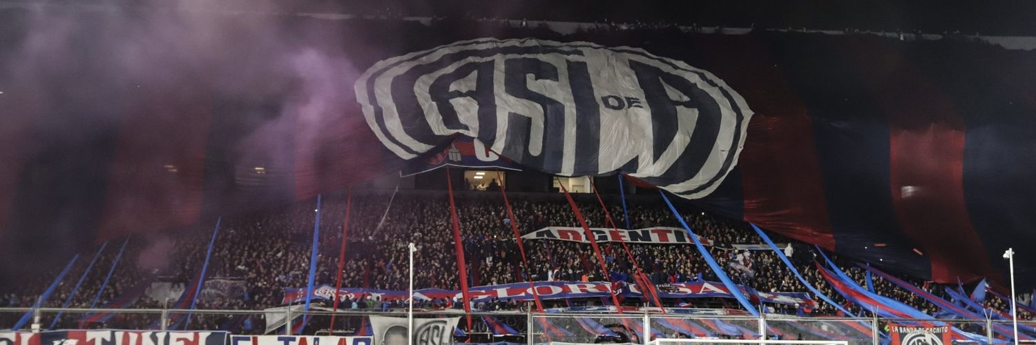 Sebazalazar17's profile banner image