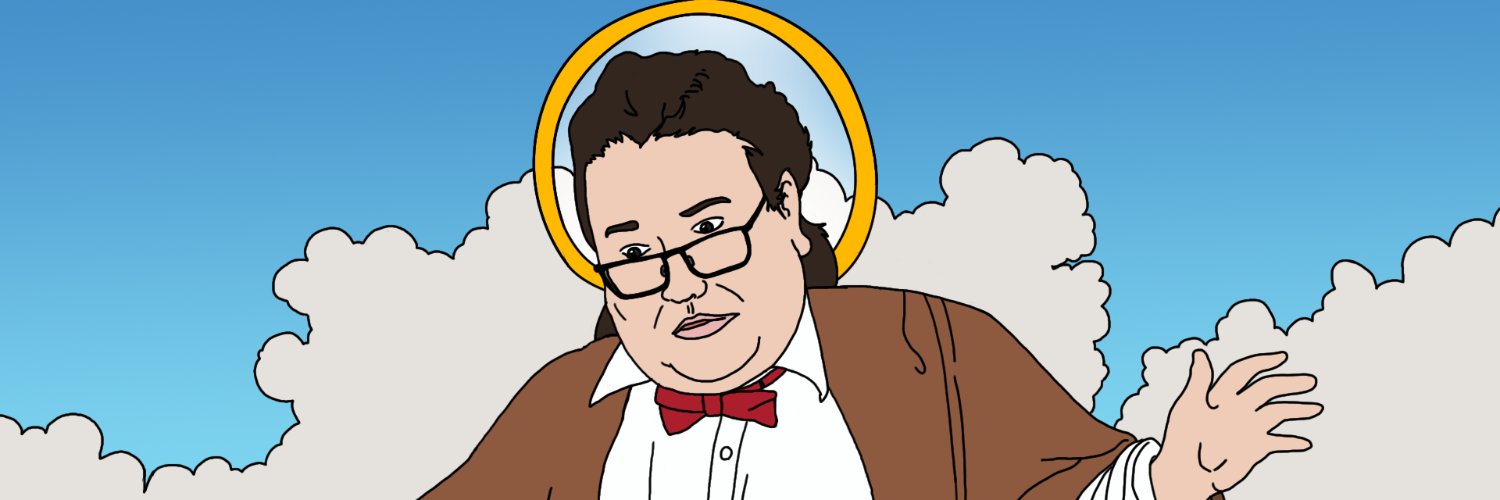 RayAnimation2's profile banner image