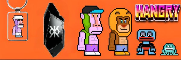 MDrewHangry Profile Banner