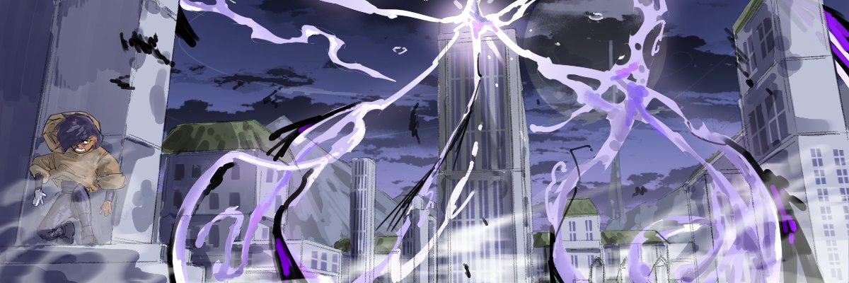 SolarRaven (Comms open) banner