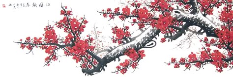 hulkazulxd's profile banner image