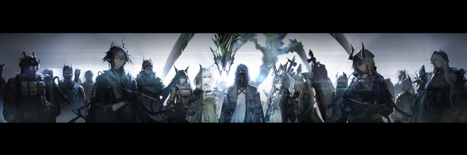 hirosouc's profile banner image