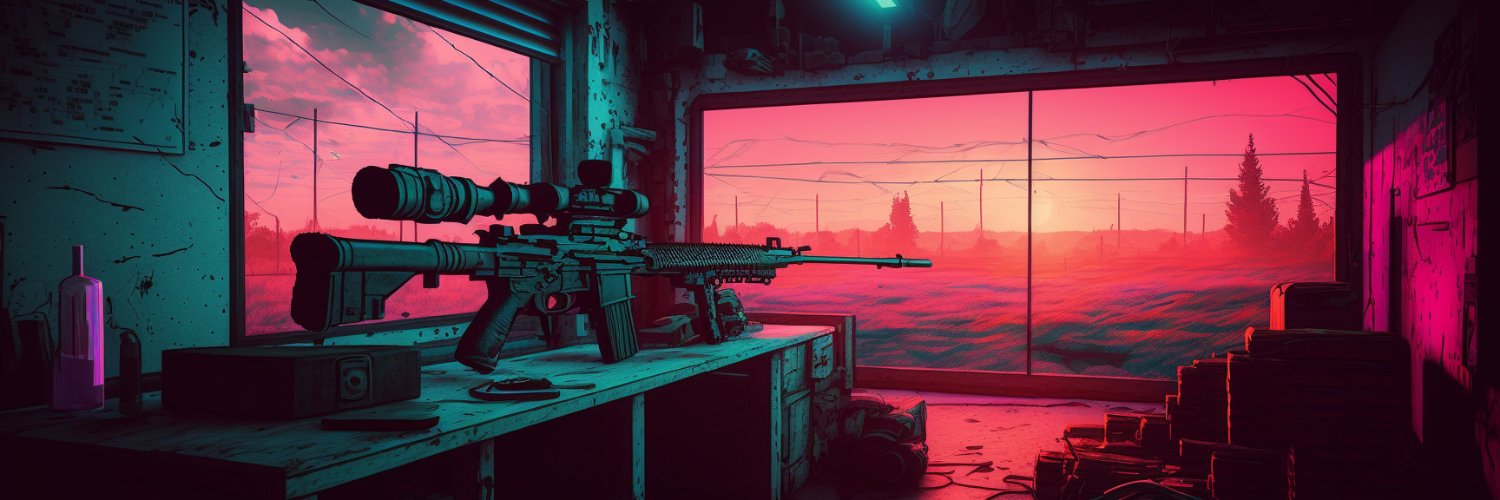 Techypanther024 banner