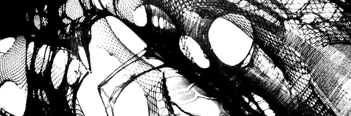 𝒪𝐥𝐢𝐯𝐞𝐫 banner