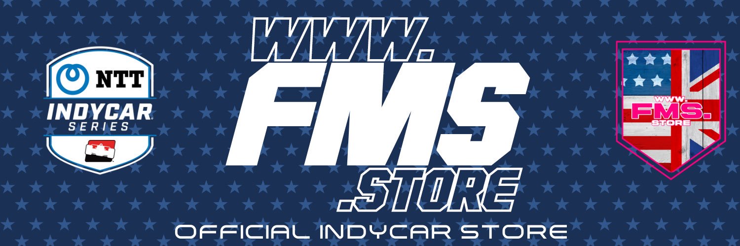 www.fms.store banner