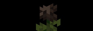 AldemirReinaldo's profile banner image