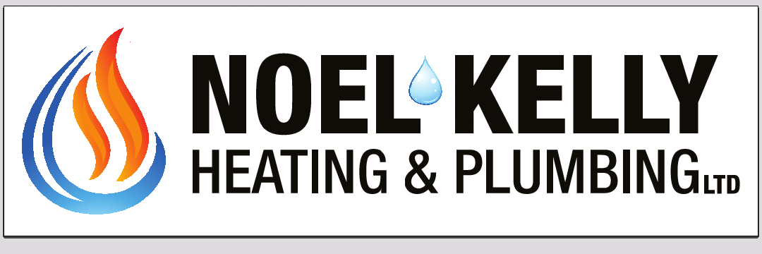noelakelly's profile banner image
