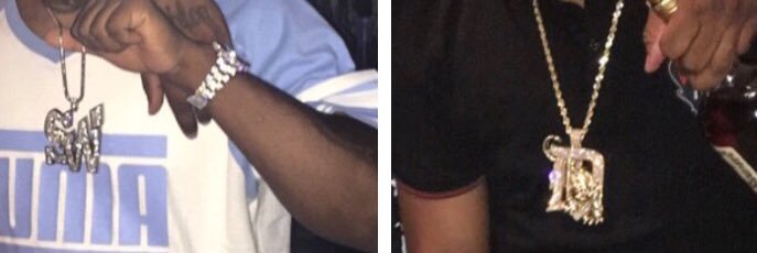 7〽️iledelo banner