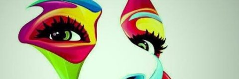 mr_binortsor's profile banner image