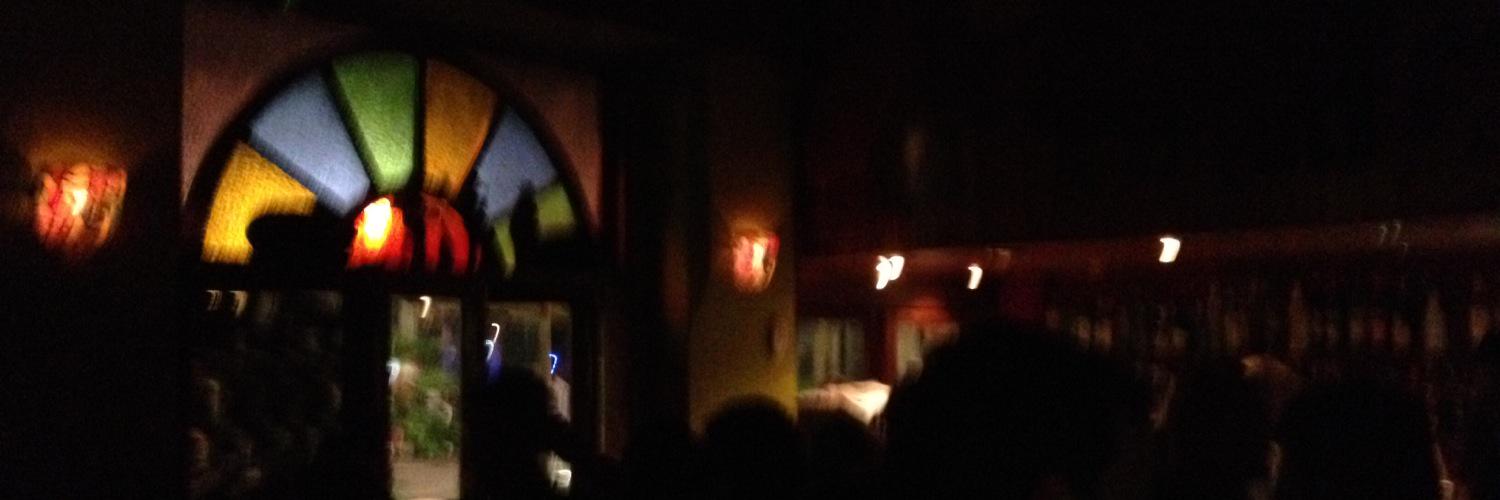 martin carlsson banner