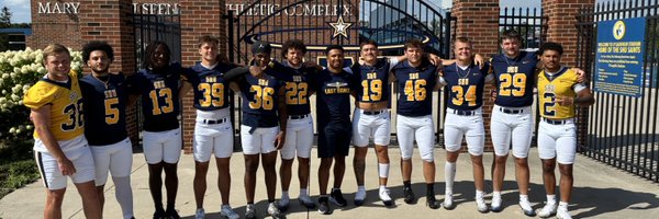 MasonHowe15 Profile Banner